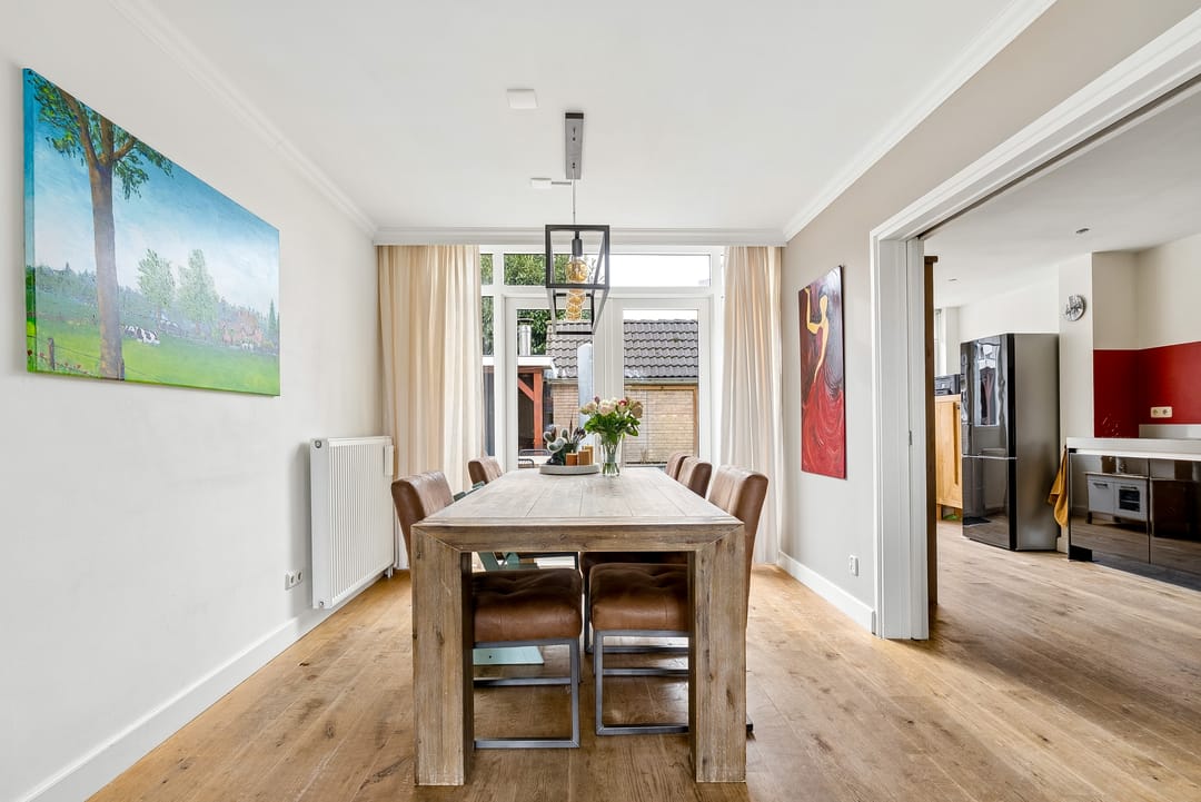 Photo 11 of Munnikenweg 56