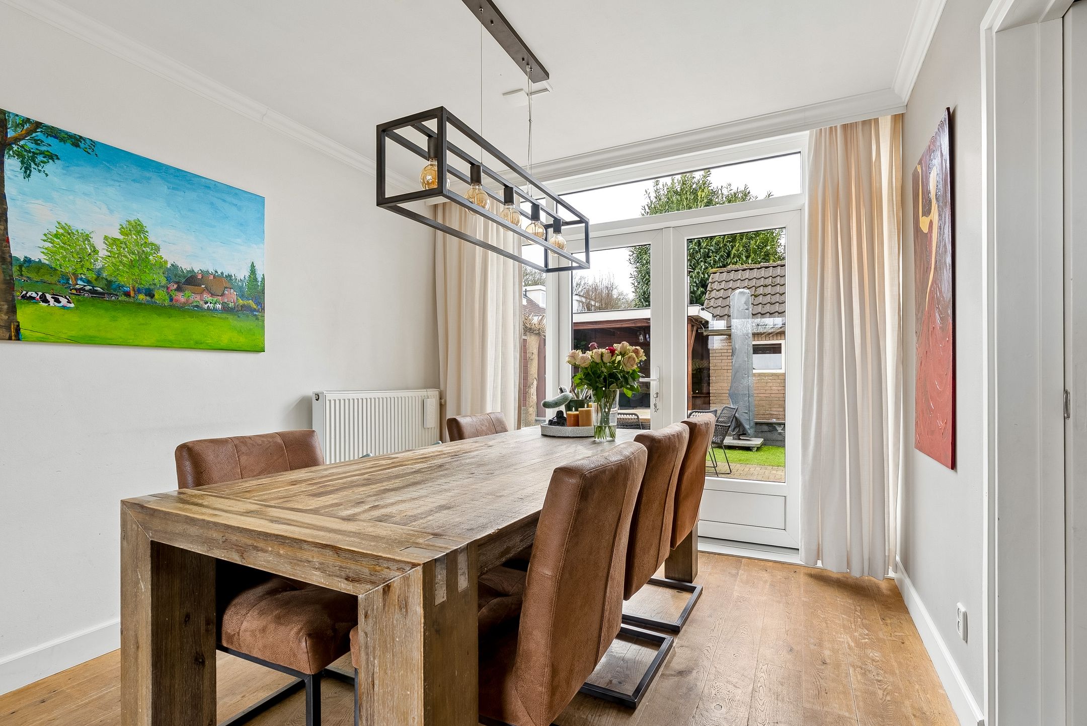 Photo 12 of Munnikenweg 56