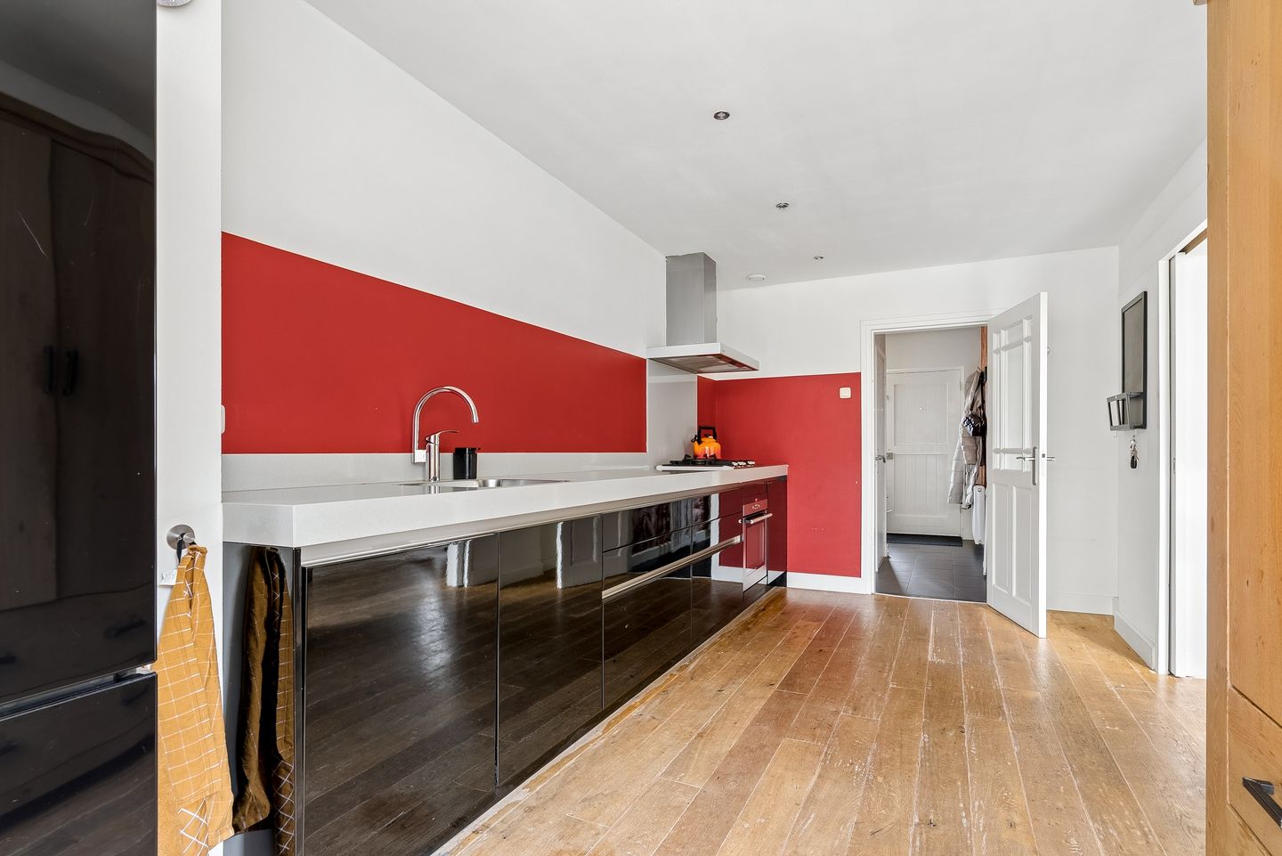 Photo 14 of Munnikenweg 56