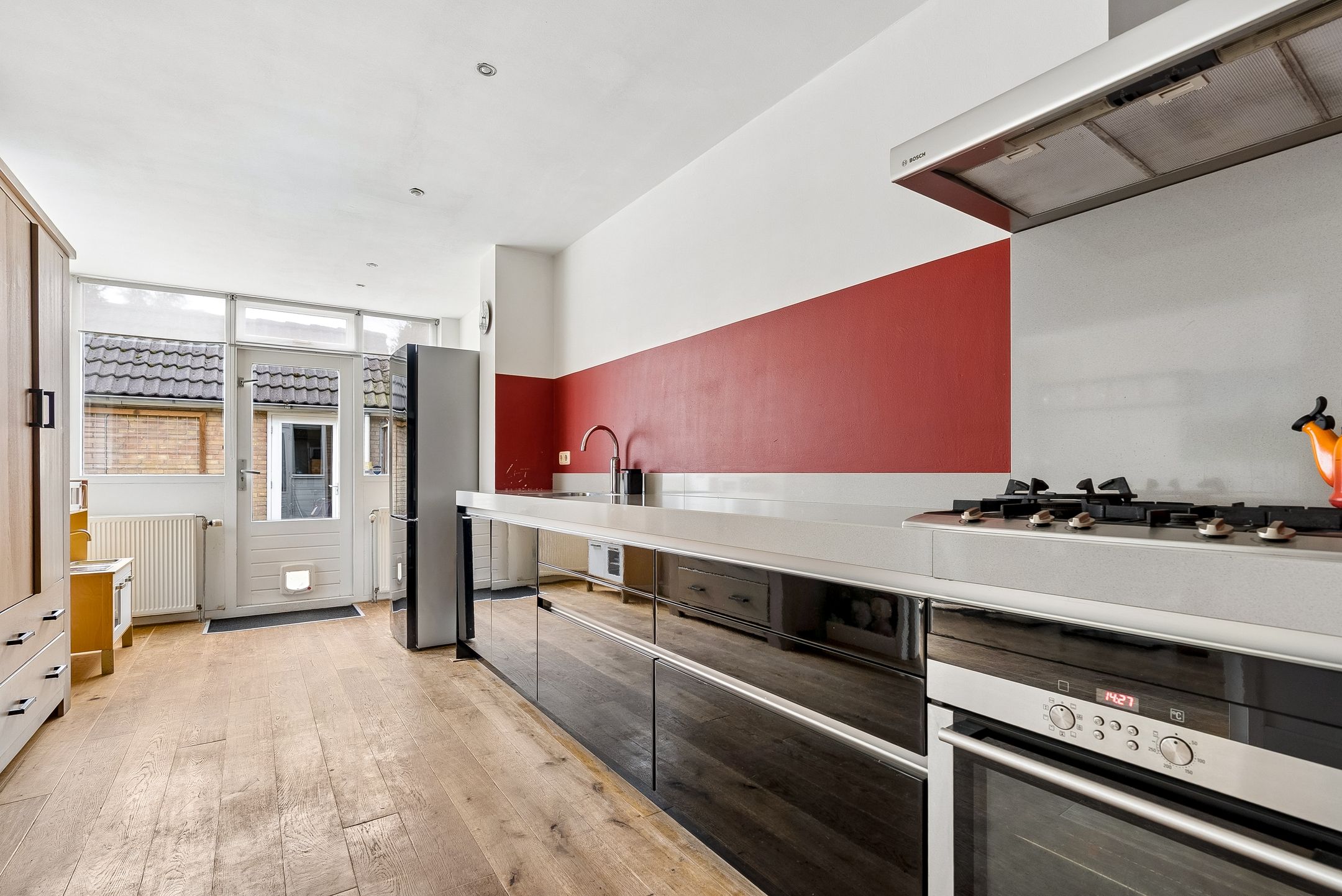 Photo 15 of Munnikenweg 56