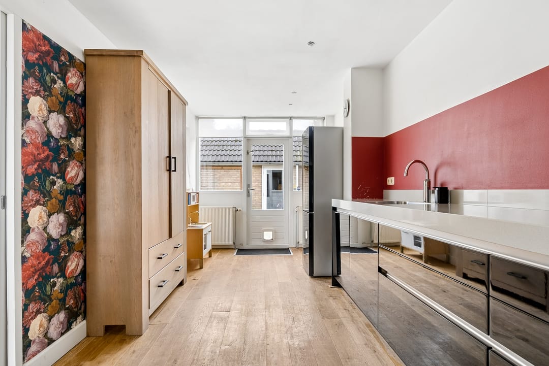 Photo 17 of Munnikenweg 56