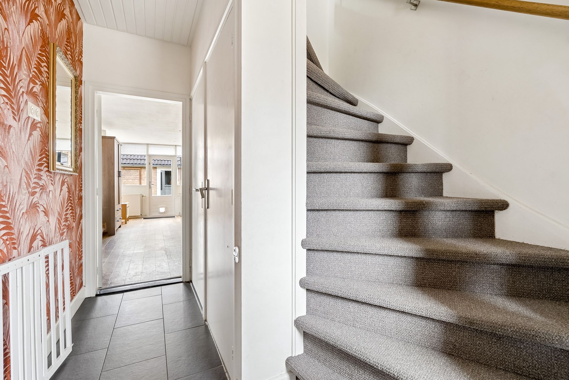 Photo 18 of Munnikenweg 56