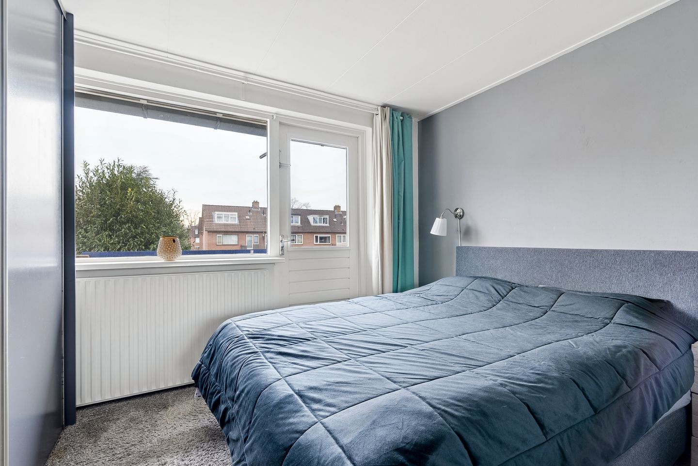 Photo 19 of Munnikenweg 56