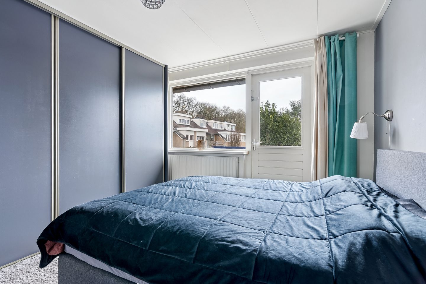 Photo 20 of Munnikenweg 56