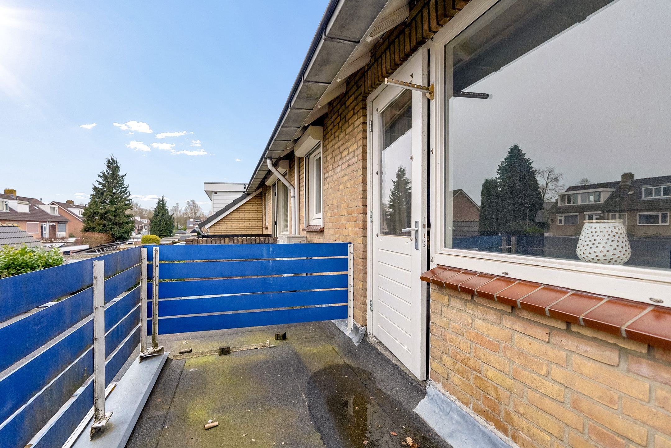 Photo 21 of Munnikenweg 56