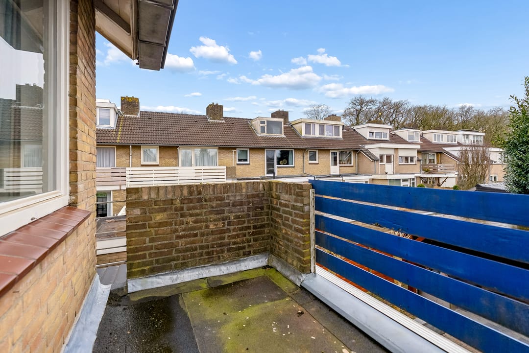 Photo 22 of Munnikenweg 56