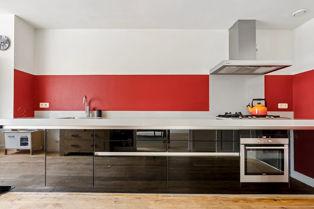 Photo 16 of Munnikenweg 56