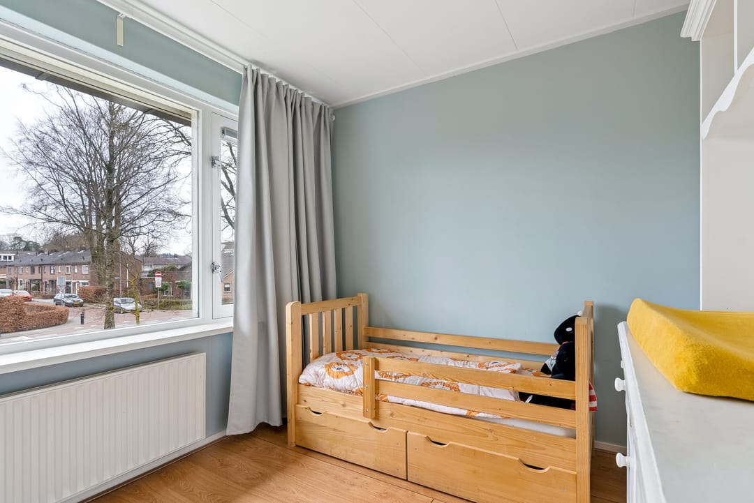 Photo 23 of Munnikenweg 56