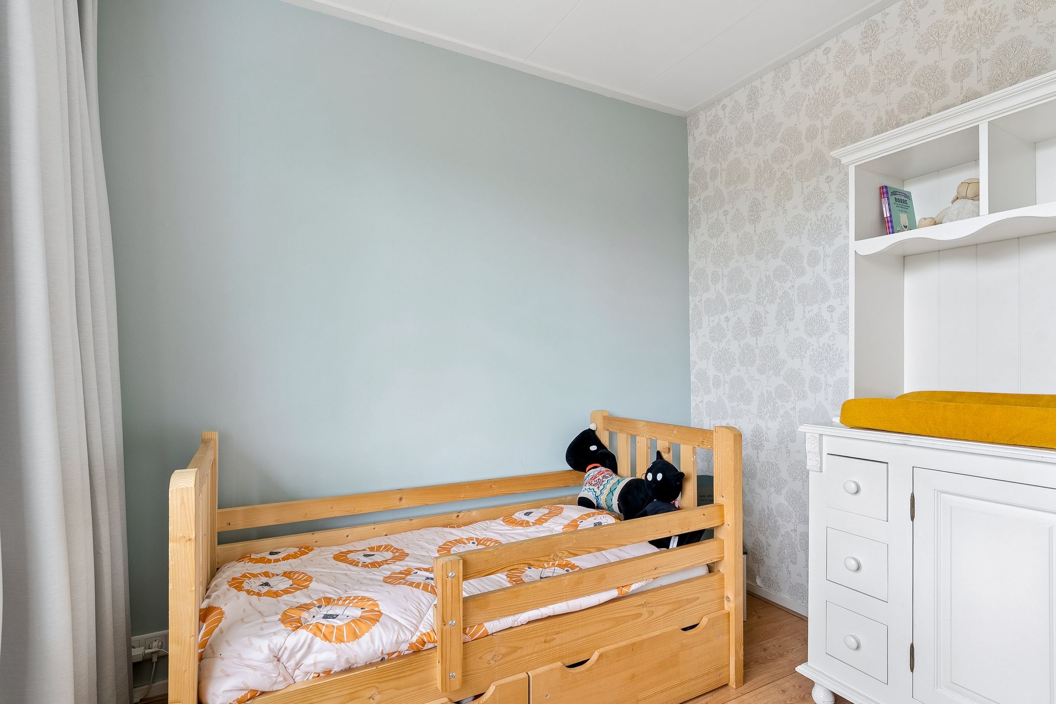 Photo 24 of Munnikenweg 56