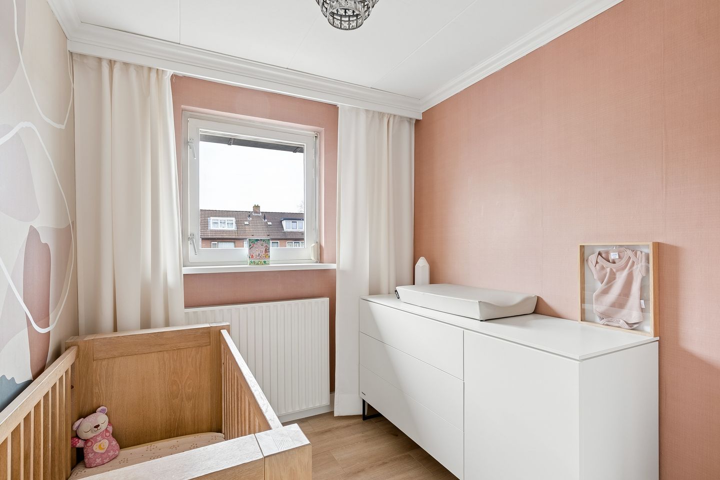 Photo 25 of Munnikenweg 56