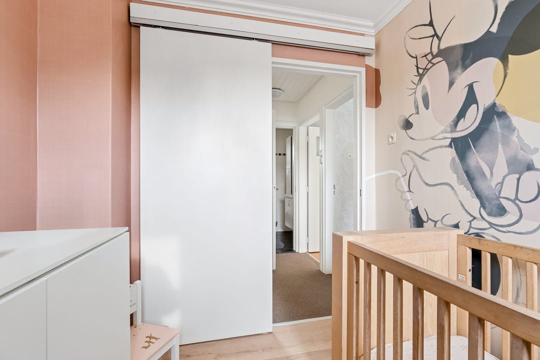 Photo 26 of Munnikenweg 56