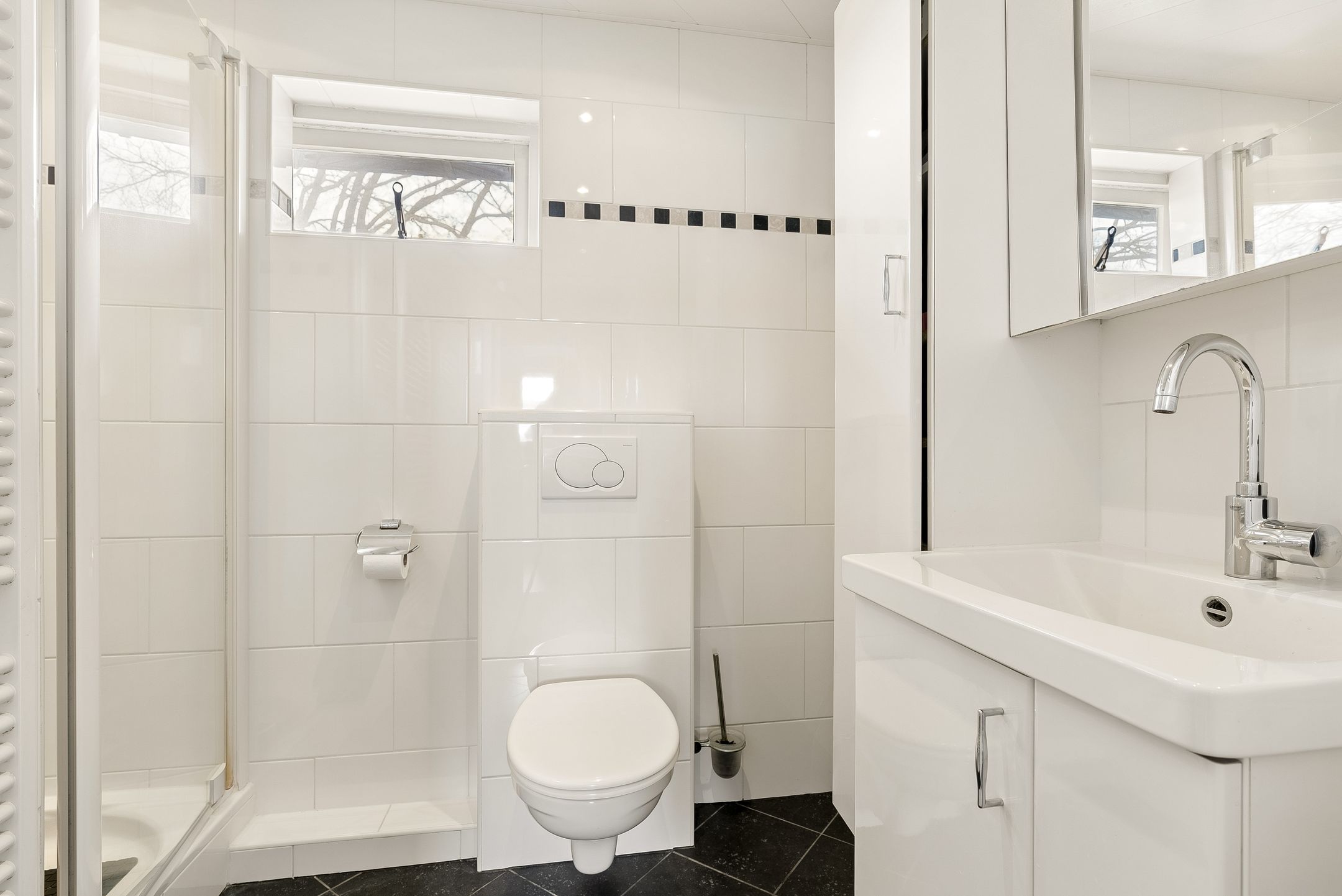 Photo 27 of Munnikenweg 56