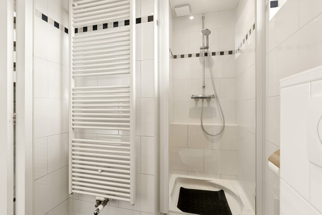 Photo 28 of Munnikenweg 56