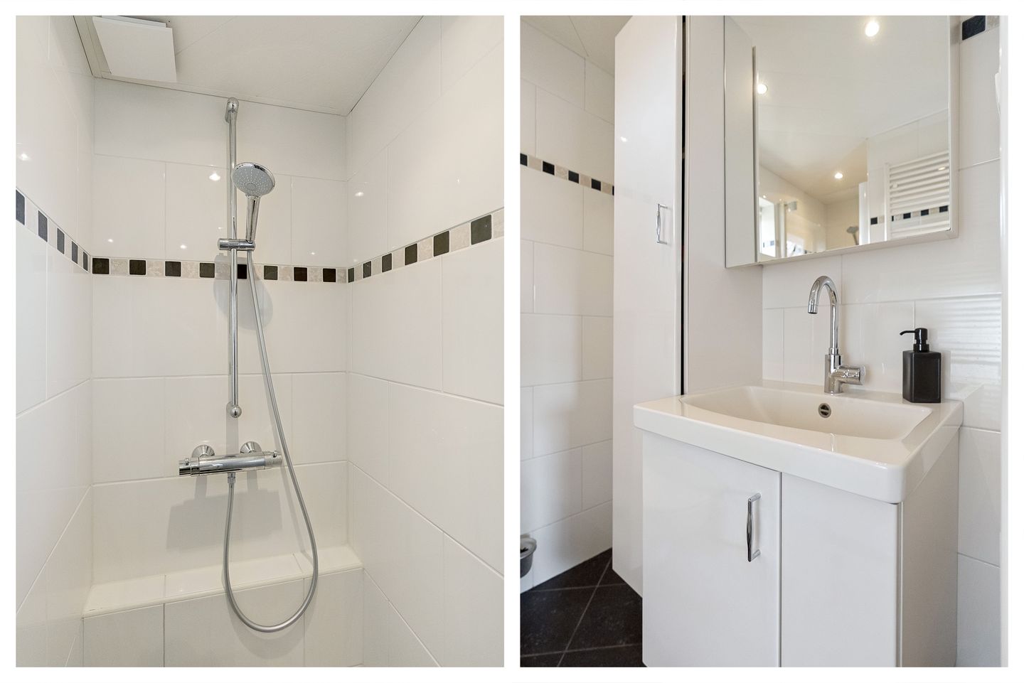 Photo 29 of Munnikenweg 56