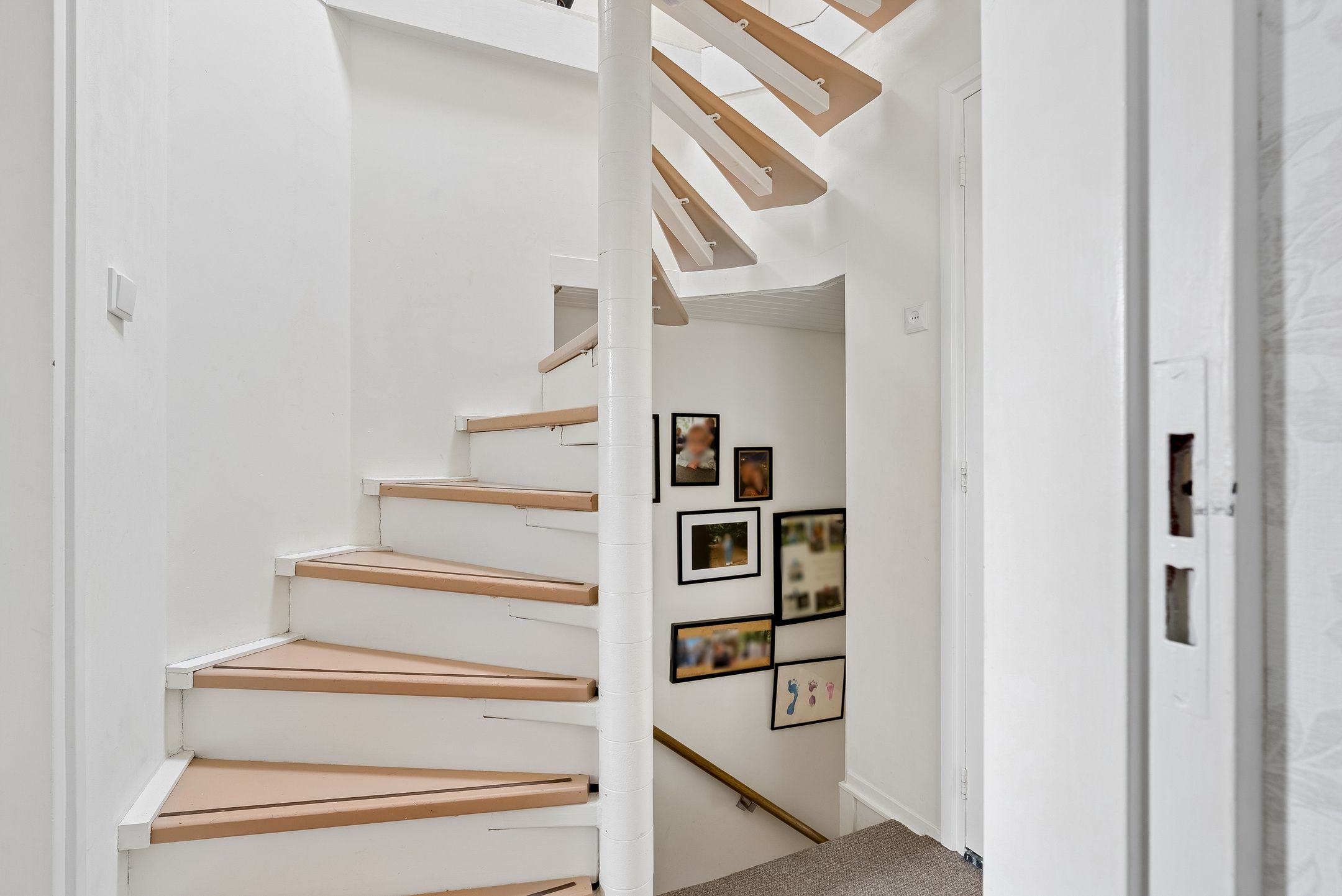 Photo 30 of Munnikenweg 56