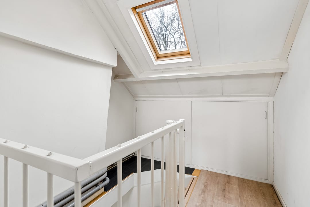 Photo 31 of Munnikenweg 56