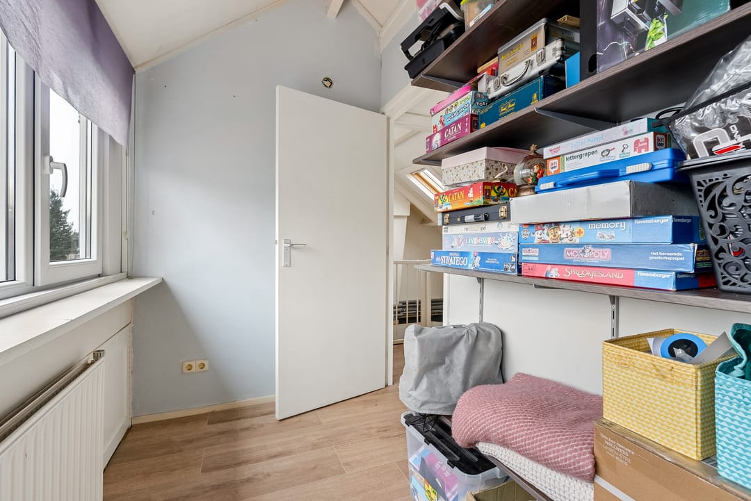 Photo 32 of Munnikenweg 56