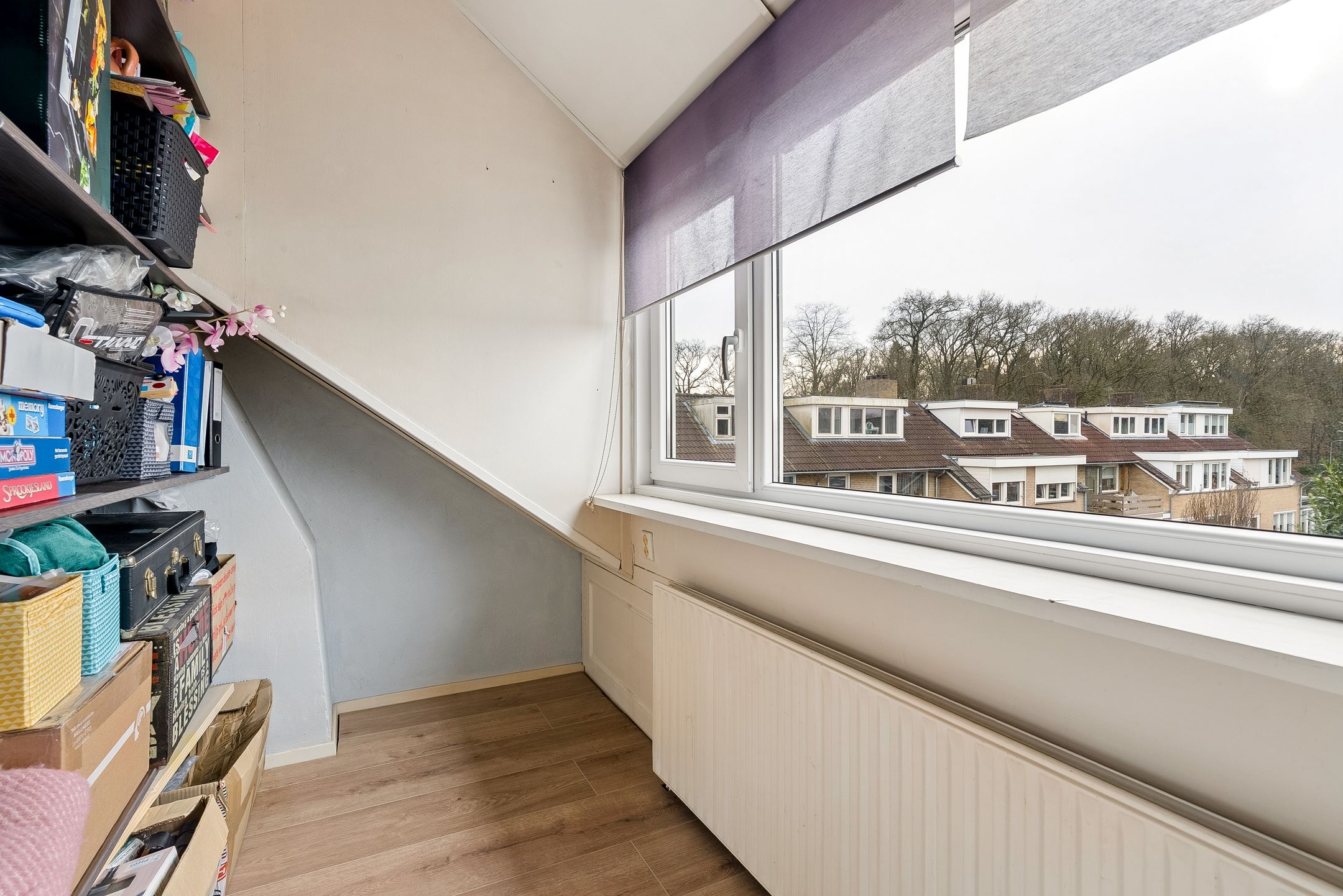 Photo 33 of Munnikenweg 56