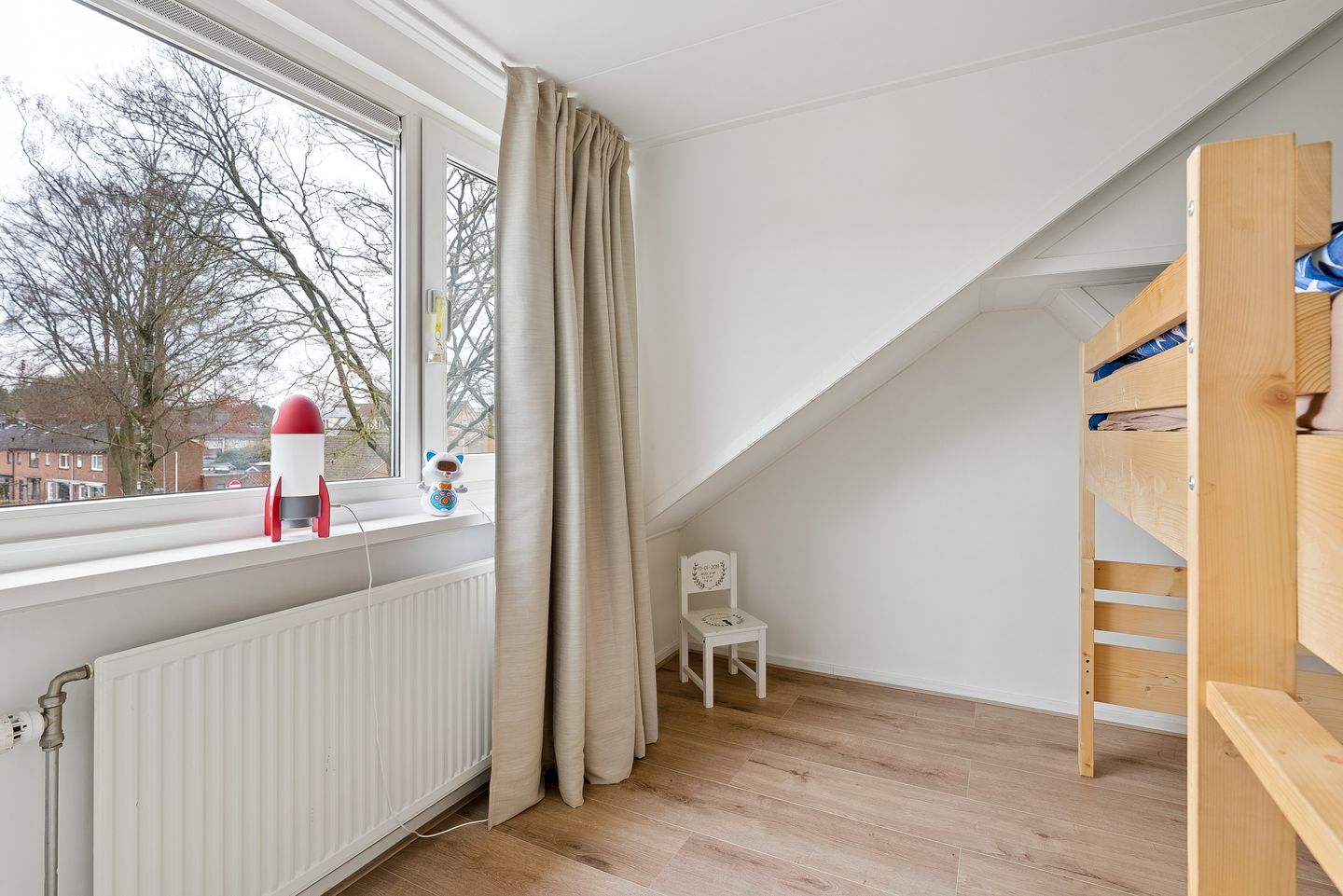 Photo 34 of Munnikenweg 56