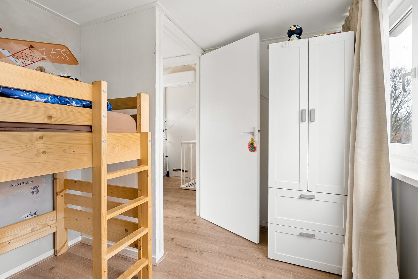 Photo 35 of Munnikenweg 56