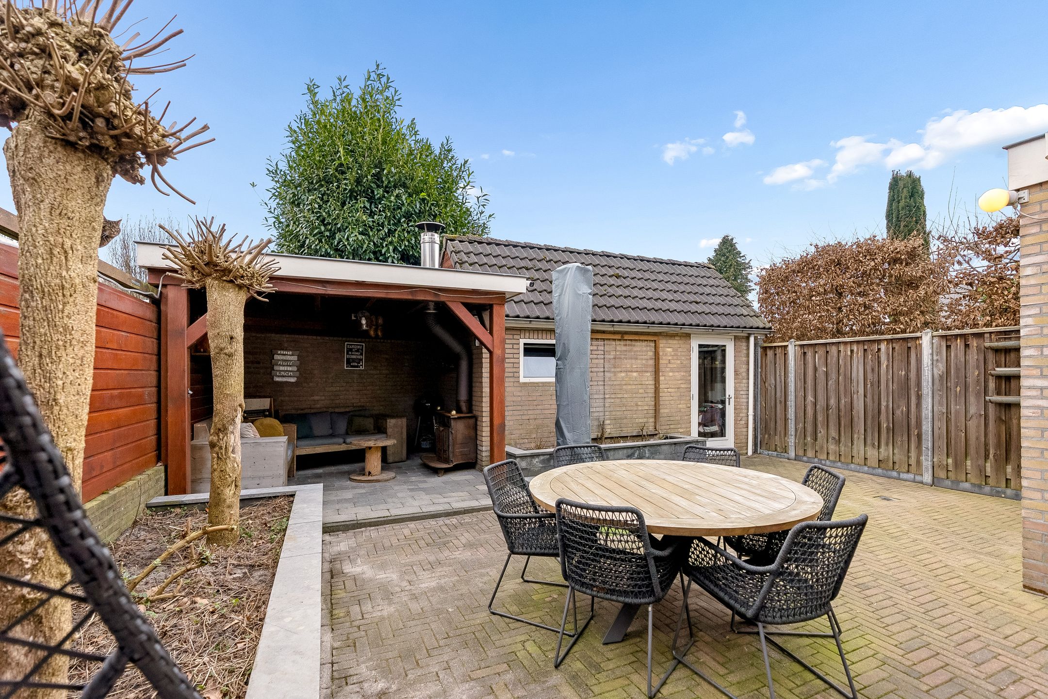 Photo 36 of Munnikenweg 56