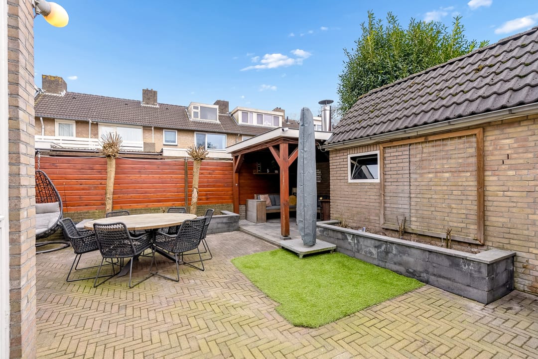 Photo 37 of Munnikenweg 56