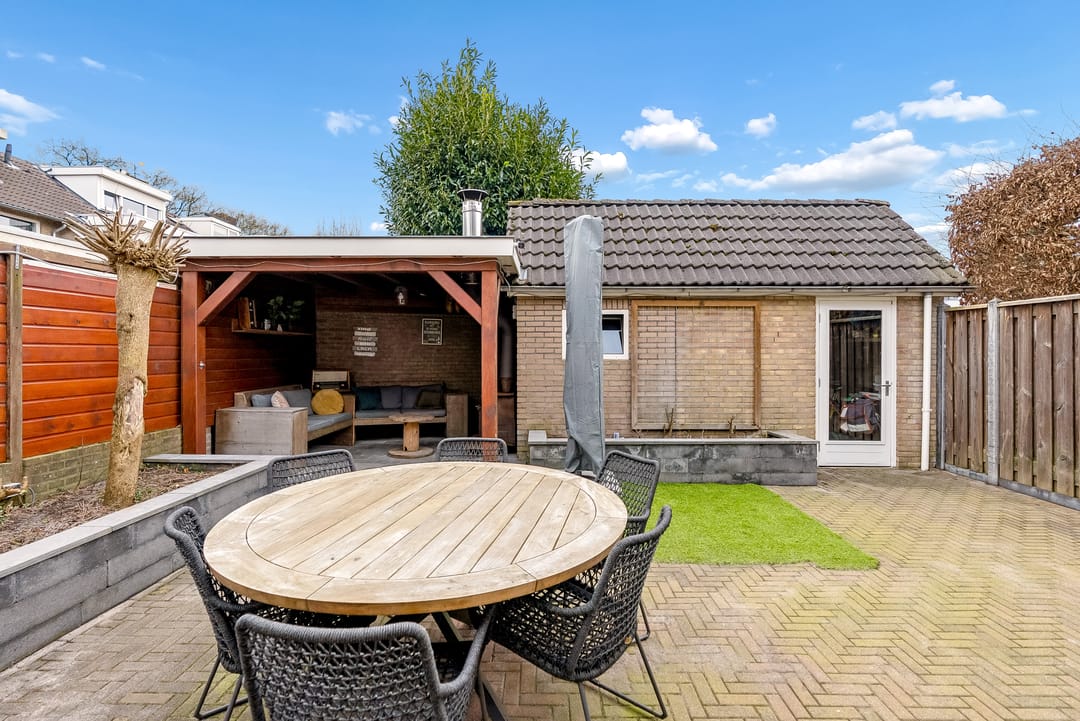 Photo 38 of Munnikenweg 56