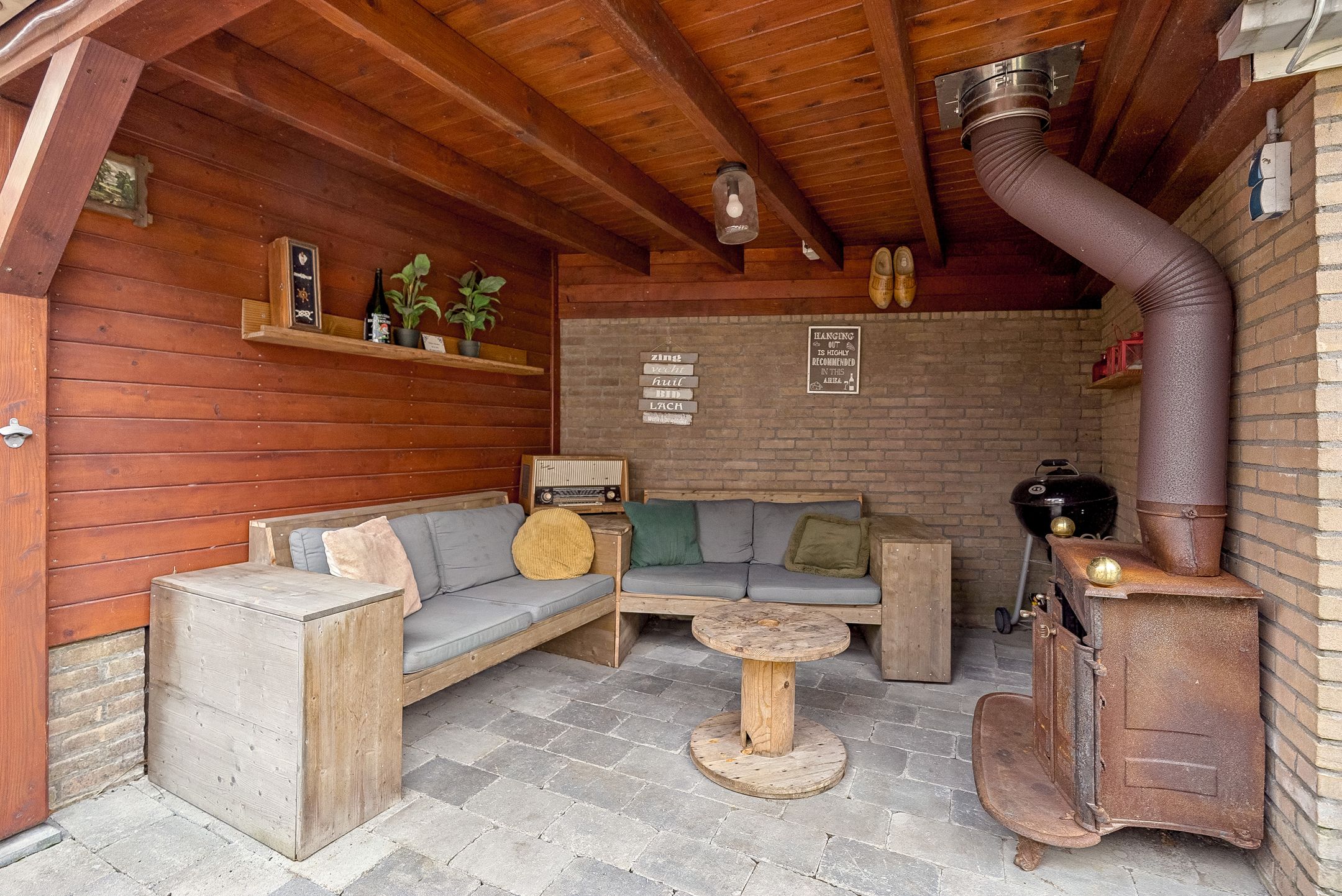 Photo 39 of Munnikenweg 56