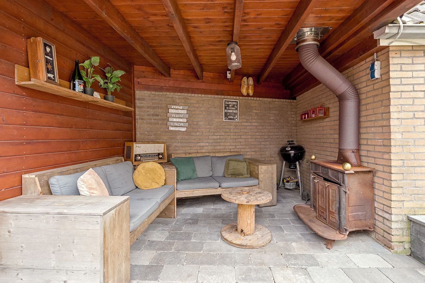 Photo 40 of Munnikenweg 56