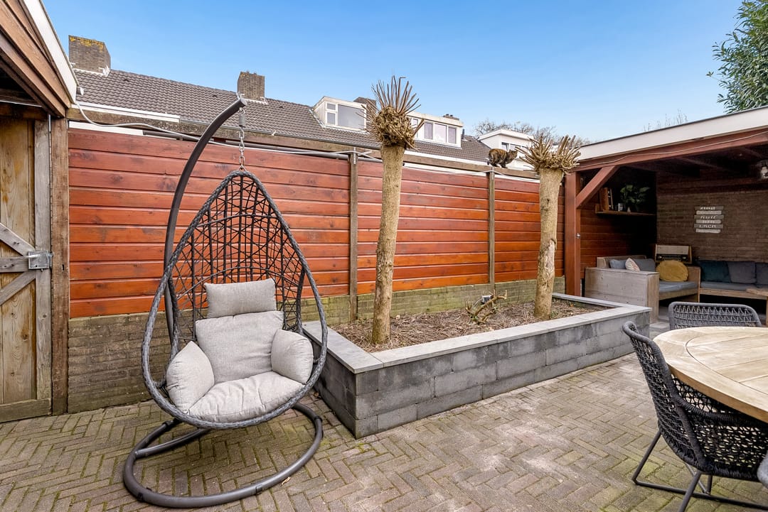 Photo 41 of Munnikenweg 56