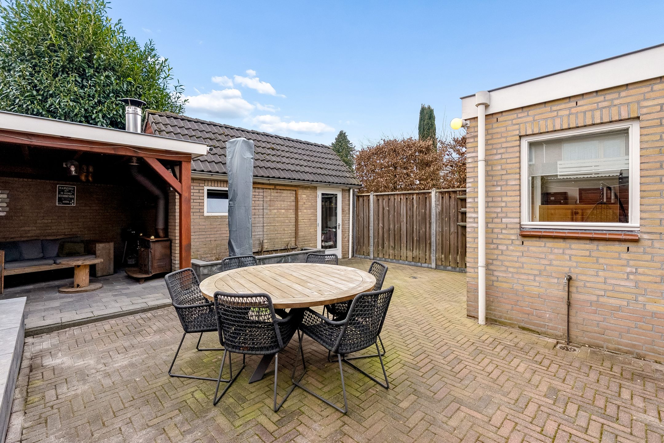 Photo 42 of Munnikenweg 56