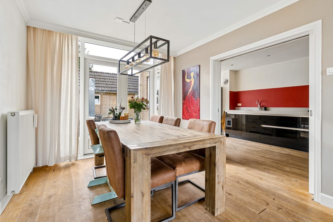 Photo 13 of Munnikenweg 56