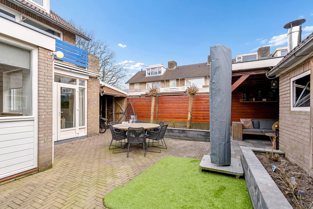 Photo 43 of Munnikenweg 56