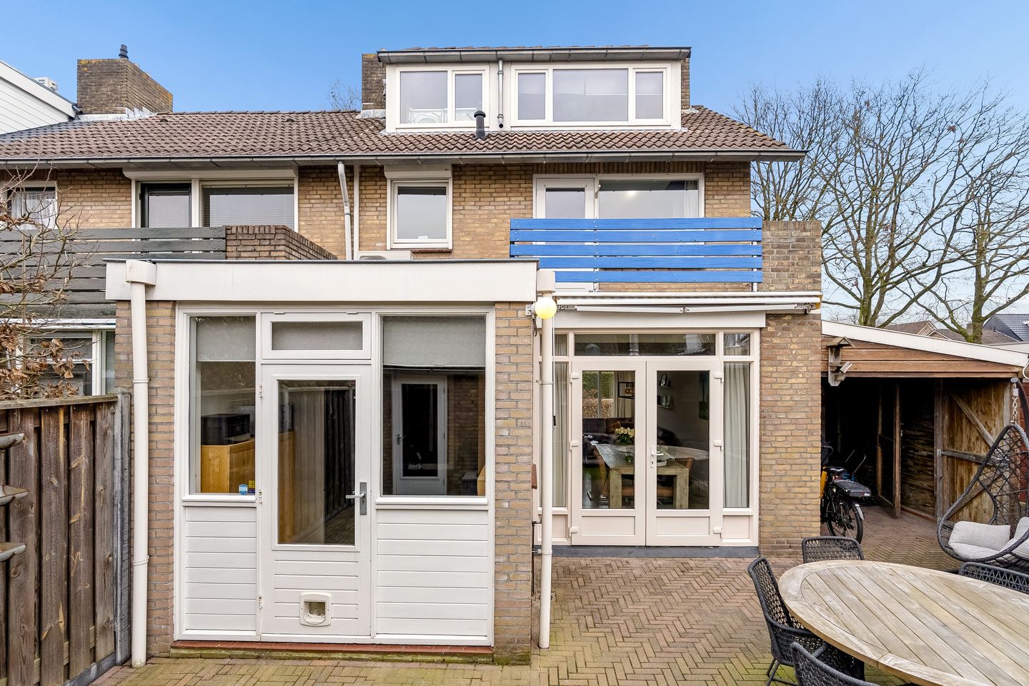 Photo 44 of Munnikenweg 56