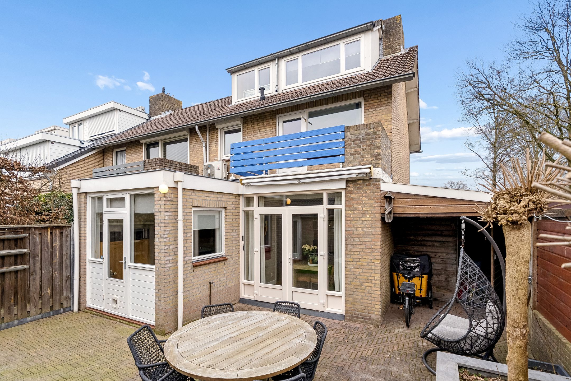 Photo 45 of Munnikenweg 56