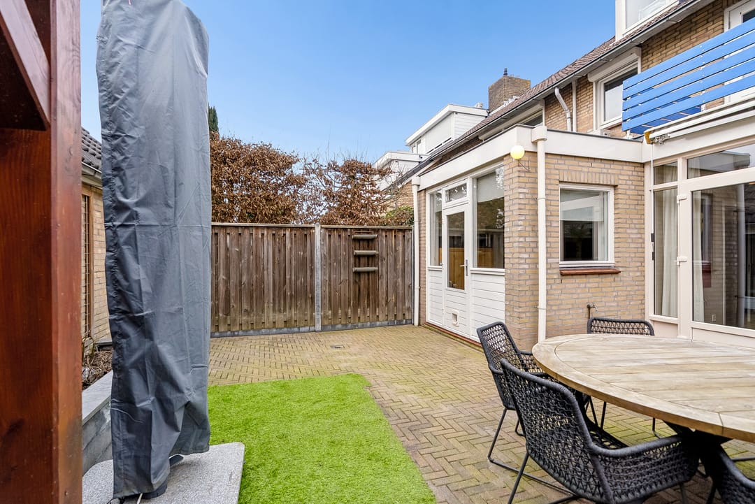 Photo 46 of Munnikenweg 56