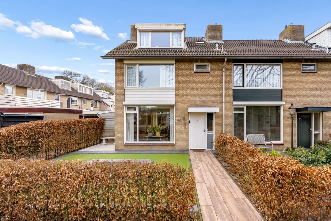 Photo 47 of Munnikenweg 56