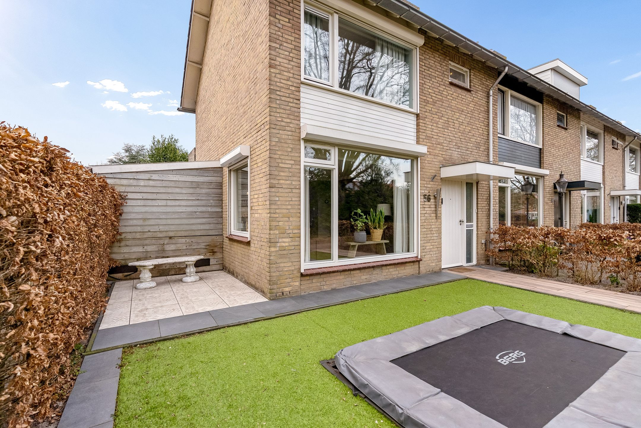 Photo 48 of Munnikenweg 56