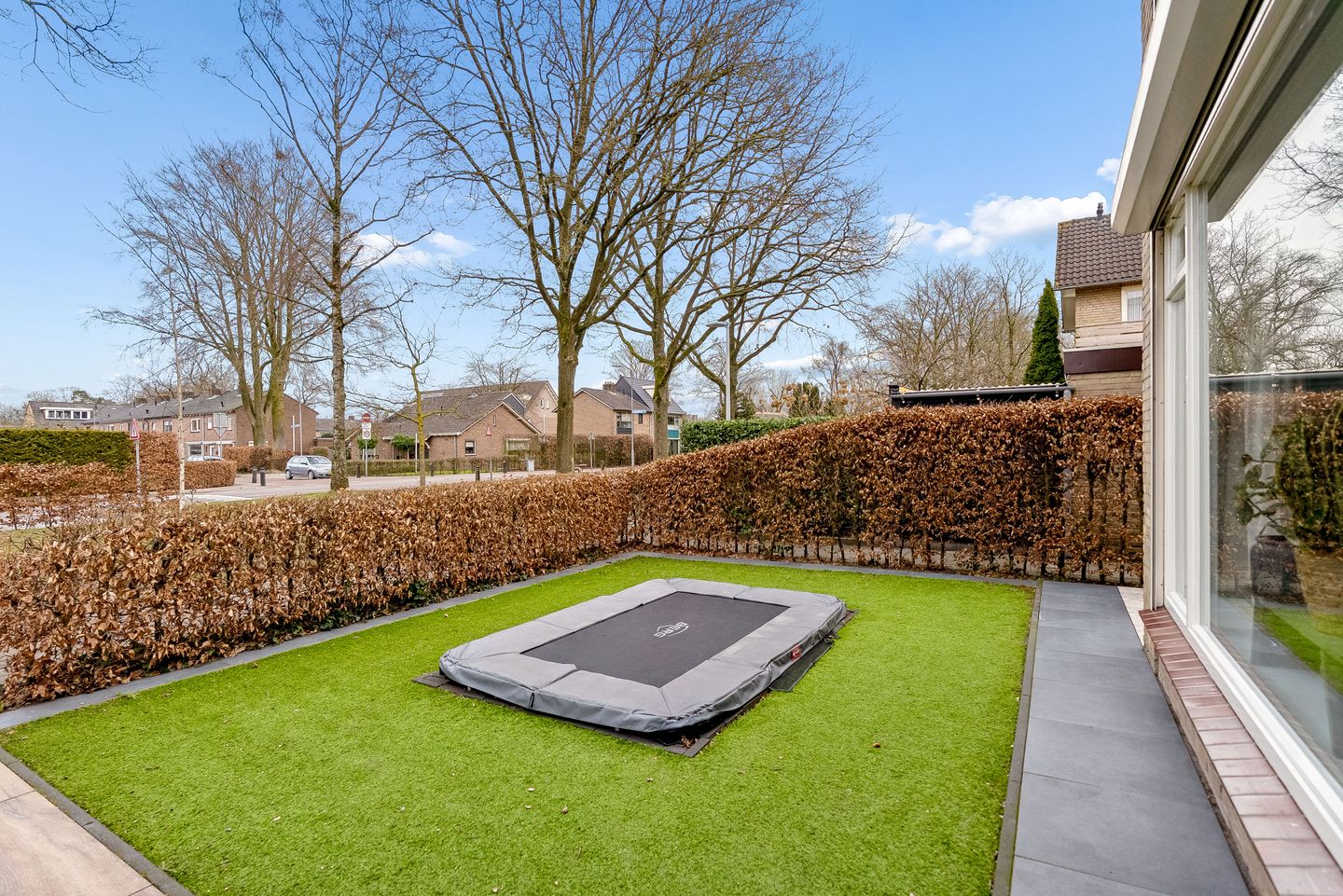 Photo 49 of Munnikenweg 56