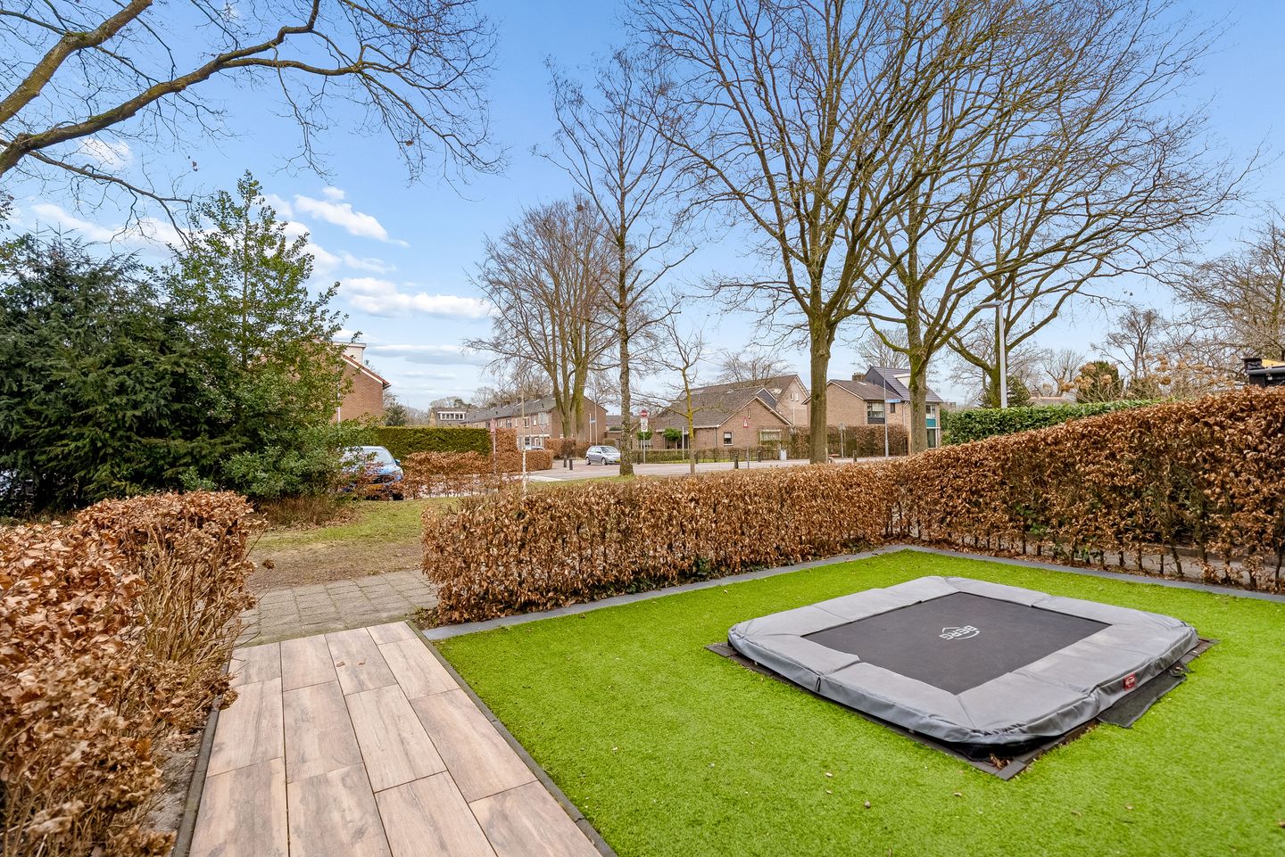 Photo 50 of Munnikenweg 56