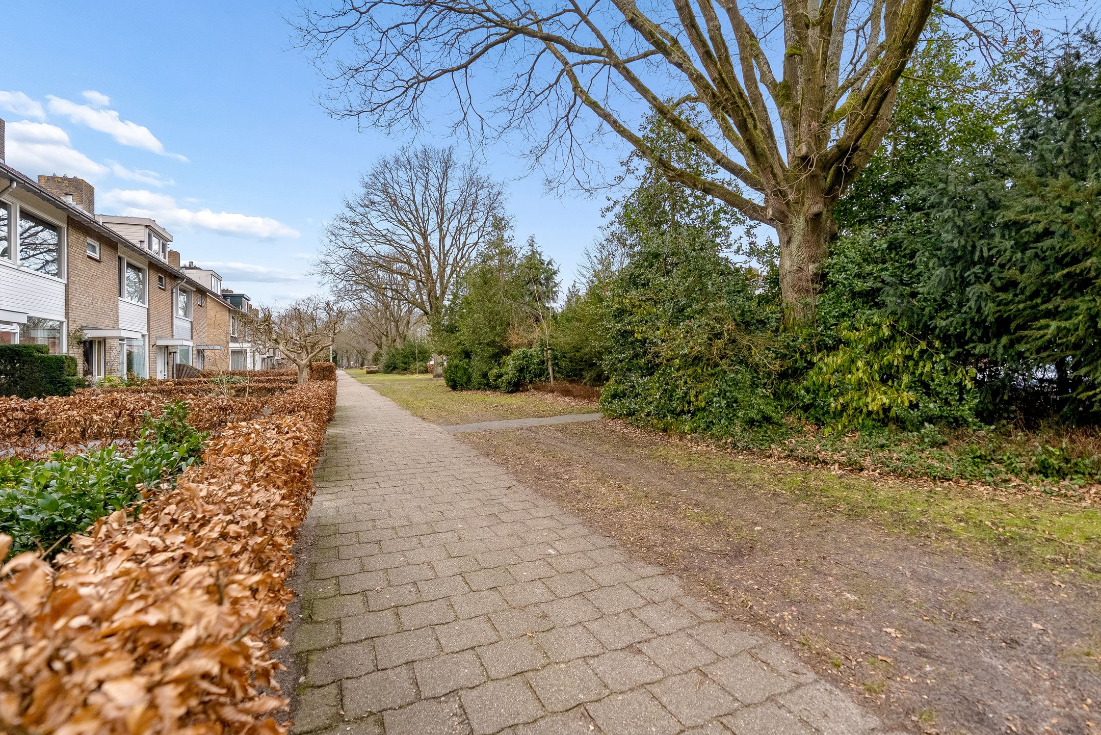 Photo 51 of Munnikenweg 56