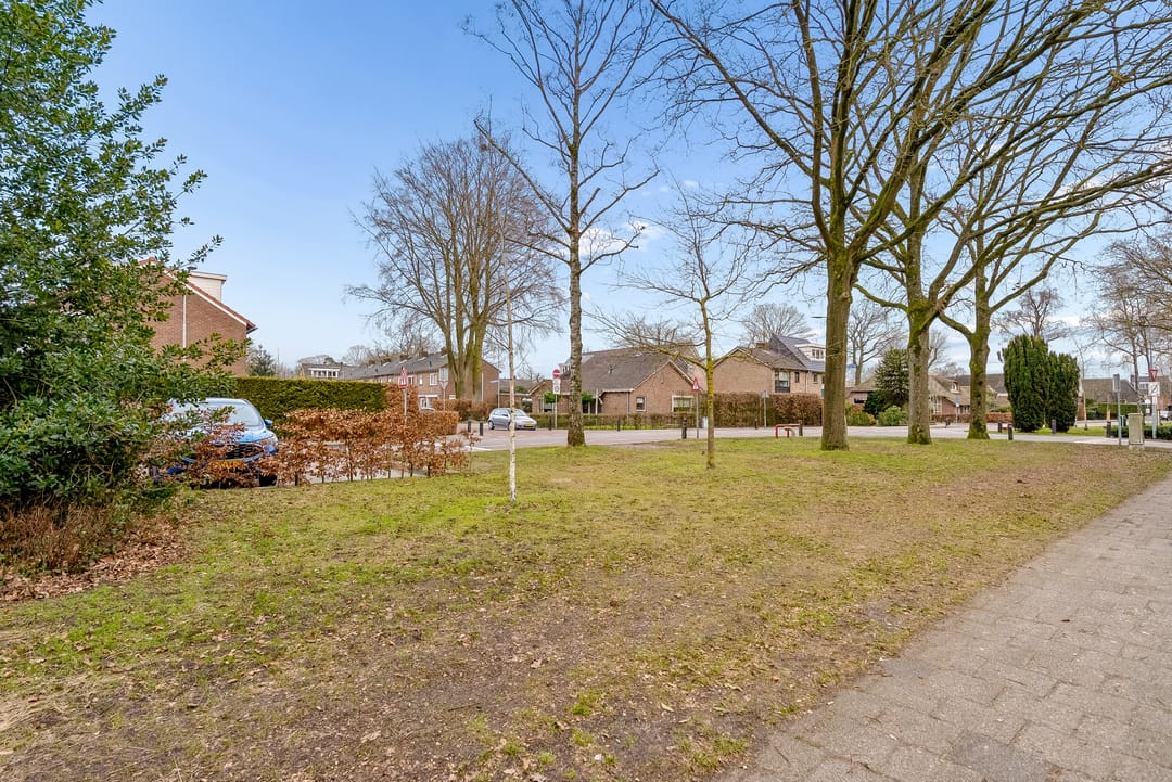 Photo 52 of Munnikenweg 56