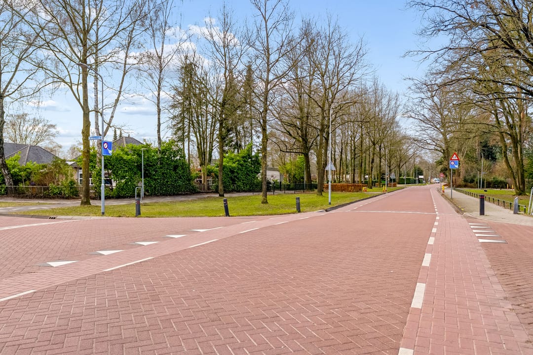 Photo 53 of Munnikenweg 56