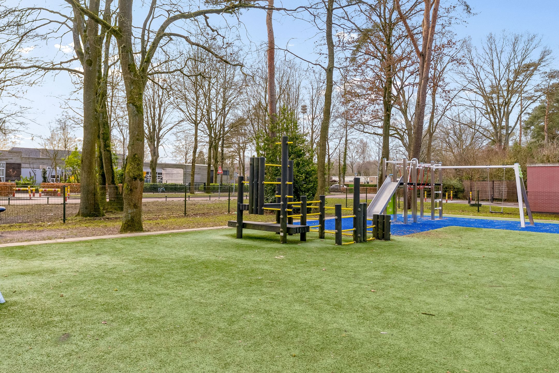 Photo 54 of Munnikenweg 56