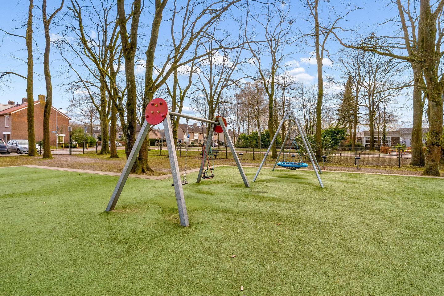 Photo 55 of Munnikenweg 56