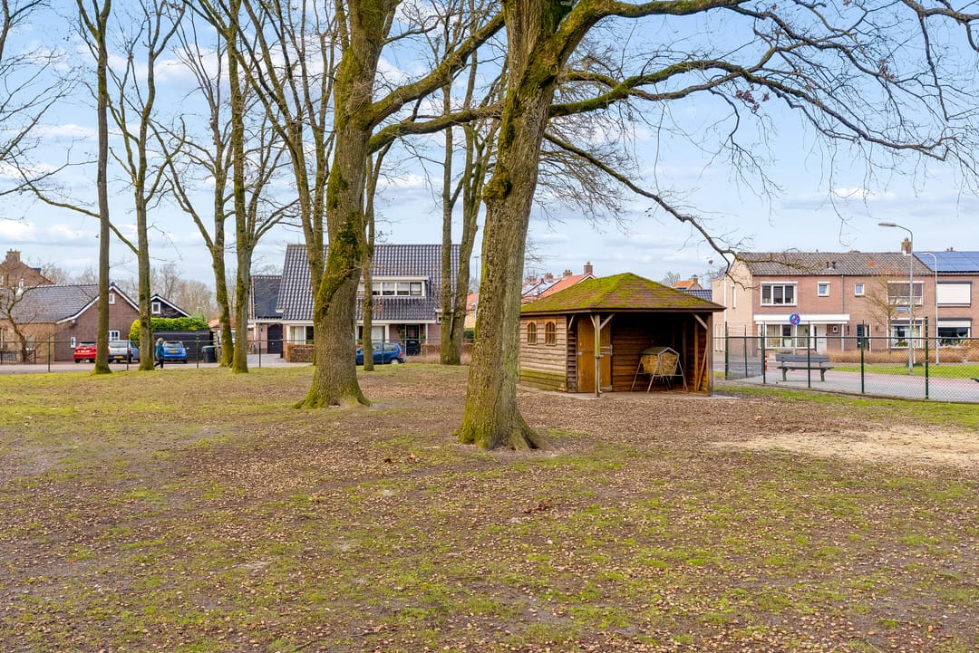 Photo 56 of Munnikenweg 56