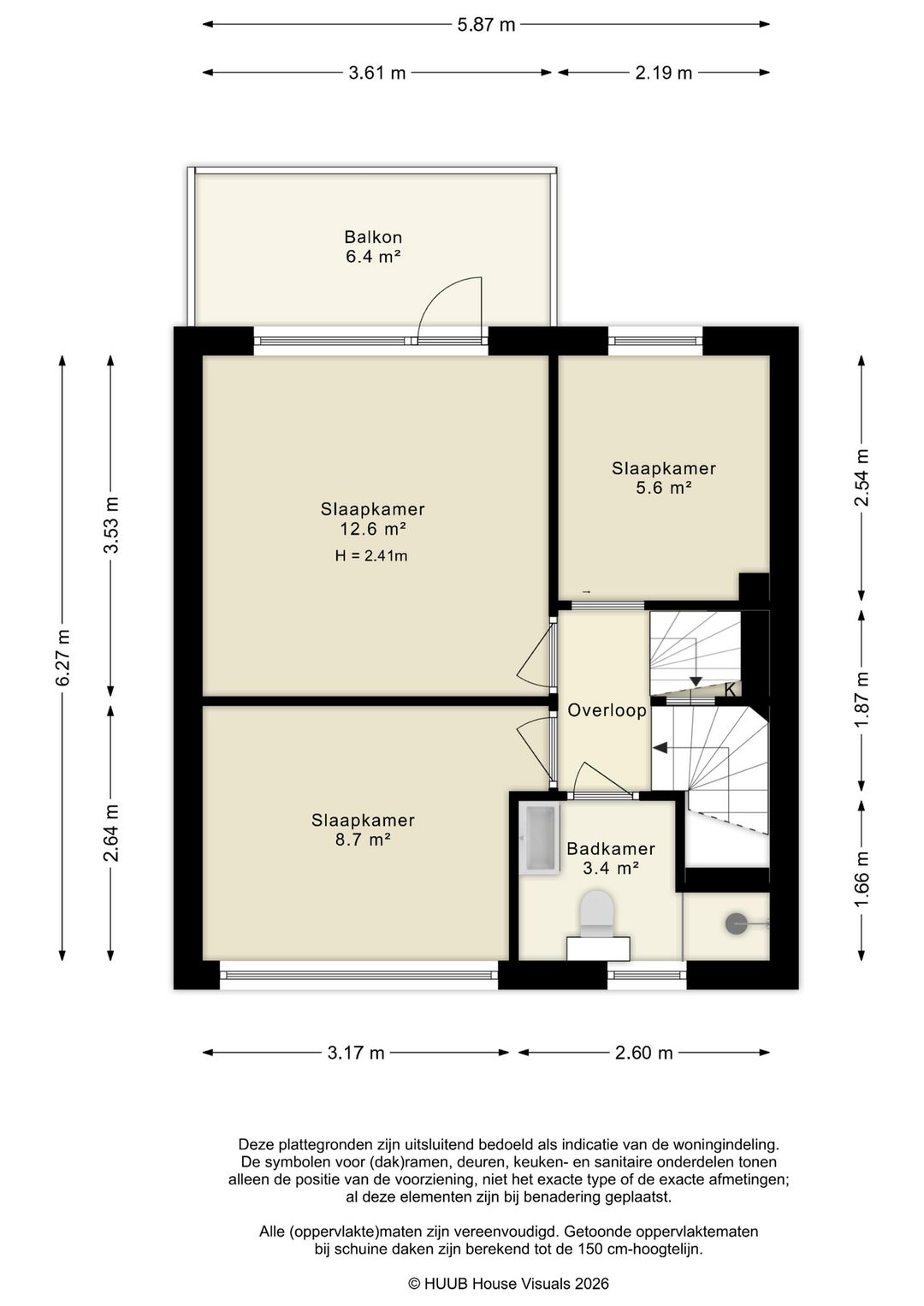 Photo 58 of Munnikenweg 56