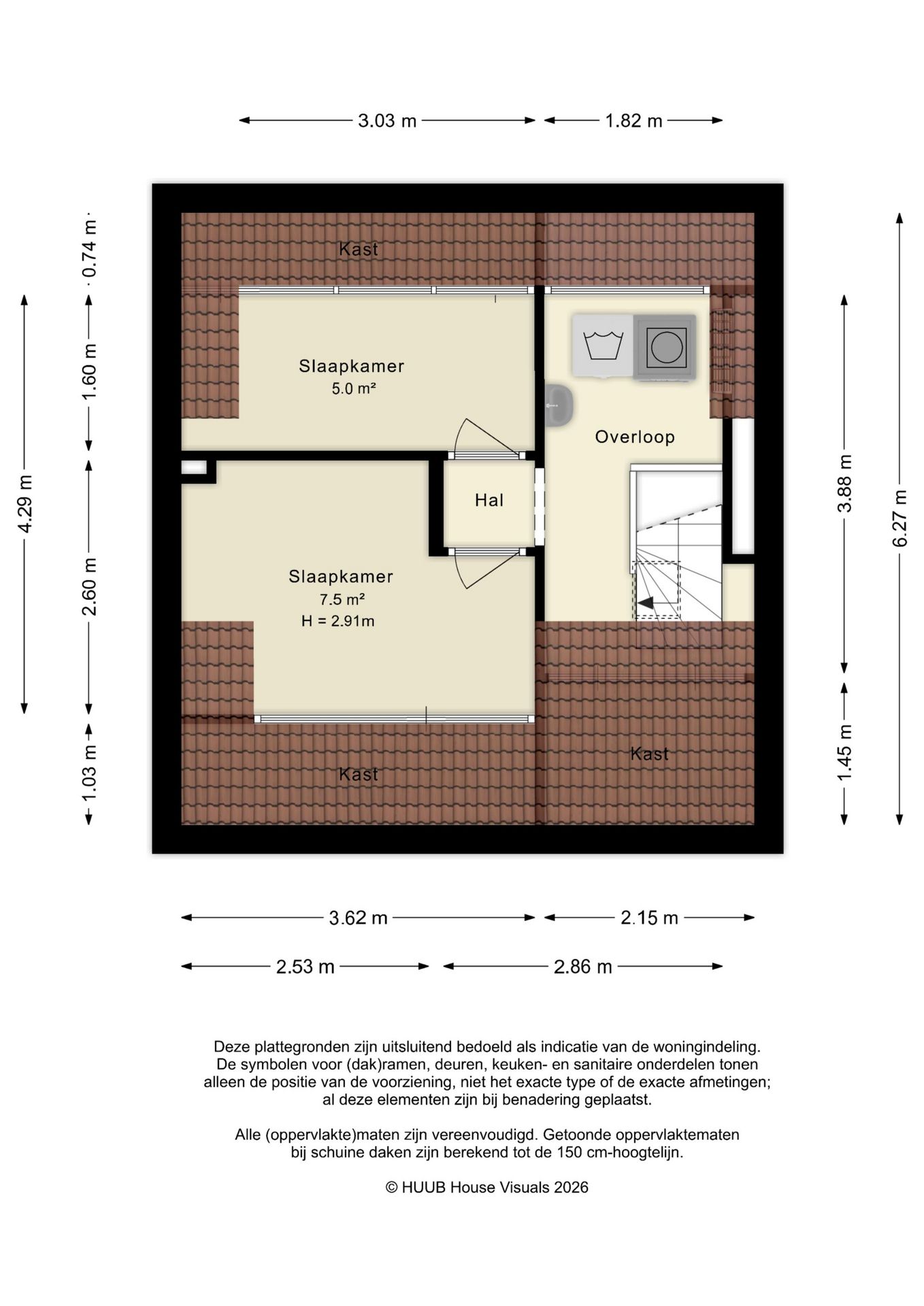 Photo 59 of Munnikenweg 56