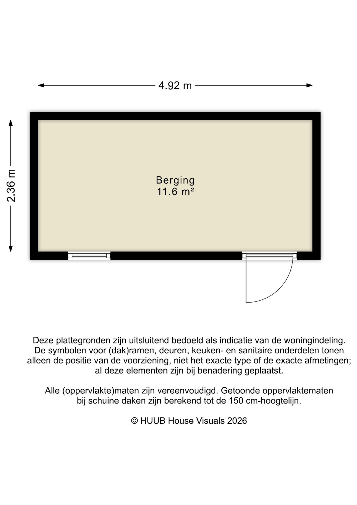 Photo 60 of Munnikenweg 56