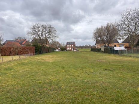 Boomstraat thumbnail